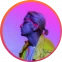 marcus@2x